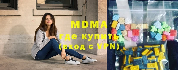 круглые Порхов