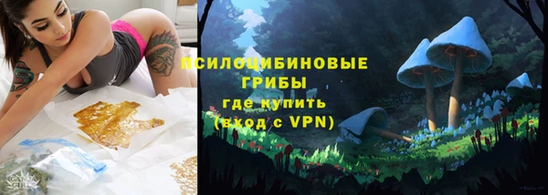 кокс Карталы