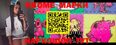 не бодяженный Абакан