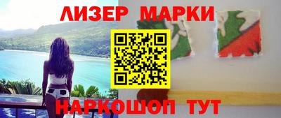 не бодяженный Абакан