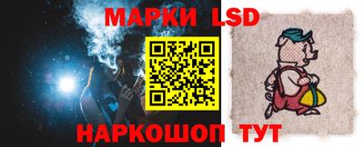 не бодяженный Абакан