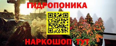 кокаин VHQ Азнакаево