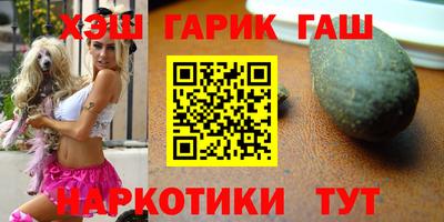 не бодяженный Абакан