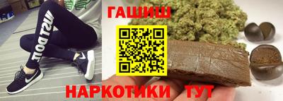 не бодяженный Абакан